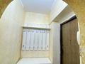 1-комнатная квартира · 36 м² · 3/5 этаж, мкр Кулагер 94/1 — Ратушного за 200 000 ₸ в Алматы, Жетысуский р-н — фото 13