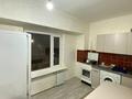 1-комнатная квартира · 36 м² · 3/5 этаж, мкр Кулагер 94/1 — Ратушного за 200 000 ₸ в Алматы, Жетысуский р-н — фото 2