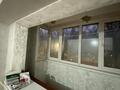 1-комнатная квартира · 36 м² · 3/5 этаж, мкр Кулагер 94/1 — Ратушного за 200 000 ₸ в Алматы, Жетысуский р-н — фото 3