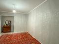 1-комнатная квартира · 36 м² · 3/5 этаж, мкр Кулагер 94/1 — Ратушного за 200 000 ₸ в Алматы, Жетысуский р-н — фото 5