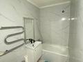 1-комнатная квартира · 36 м² · 3/5 этаж, мкр Кулагер 94/1 — Ратушного за 200 000 ₸ в Алматы, Жетысуский р-н — фото 7