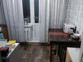 1-бөлмелі пәтер · 33 м² · 1/5 қабат, Маяковского — Чкалова, бағасы: 140 000 ₸ в Костанае