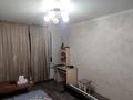 1-бөлмелі пәтер · 33 м² · 1/5 қабат, Маяковского — Чкалова, бағасы: 140 000 ₸ в Костанае — фото 3