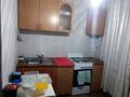 1-бөлмелі пәтер · 33 м² · 1/5 қабат, Маяковского — Чкалова, бағасы: 140 000 ₸ в Костанае — фото 4