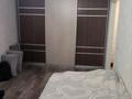 1-бөлмелі пәтер · 33 м² · 1/5 қабат, Маяковского — Чкалова, бағасы: 140 000 ₸ в Костанае — фото 5
