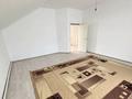 Отдельный дом · 6 комнат · 240 м² · , мкр Аксай, Атырау 27 за 42 млн ₸ — фото 13