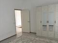 Отдельный дом · 6 комнат · 240 м² · , мкр Аксай, Атырау 27 за 42 млн ₸ — фото 16