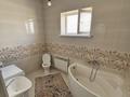 Отдельный дом · 6 комнат · 240 м² · , мкр Аксай, Атырау 27 за 42 млн ₸ — фото 20