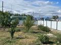 Отдельный дом · 6 комнат · 240 м² · , мкр Аксай, Атырау 27 за 42 млн ₸ — фото 22