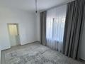 Отдельный дом · 6 комнат · 240 м² · , мкр Аксай, Атырау 27 за 42 млн ₸ — фото 4