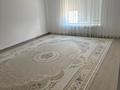 Отдельный дом · 6 комнат · 240 м² · , мкр Аксай, Атырау 27 за 42 млн ₸ — фото 5