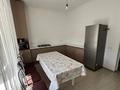 Отдельный дом · 6 комнат · 240 м² · , мкр Аксай, Атырау 27 за 42 млн ₸ — фото 8