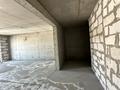 2-комнатная квартира · 56 м² · 6 этаж, Мкр. Нуркент 9к21блок16 за 28.4 млн ₸ в Алматы, Алатауский р-н — фото 10
