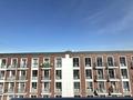 2-комнатная квартира · 56 м² · 6 этаж, Мкр. Нуркент 9к21блок16 за 28.4 млн ₸ в Алматы, Алатауский р-н