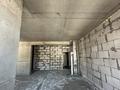 2-комнатная квартира · 56 м² · 6 этаж, Мкр. Нуркент 9к21блок16 за 28.4 млн ₸ в Алматы, Алатауский р-н — фото 3