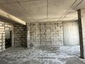 2-комнатная квартира · 56 м² · 6 этаж, Мкр. Нуркент 9к21блок16 за 28.4 млн ₸ в Алматы, Алатауский р-н — фото 5