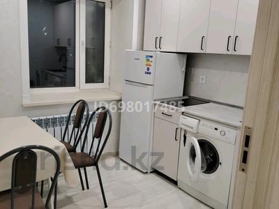 1-бөлмелі пәтер · 38 м² · 5/5 қабат, Найманбаева 155 — Район ЦУМ. напротив магазина ТАМИ, бағасы: 190 000 ₸ в Семее