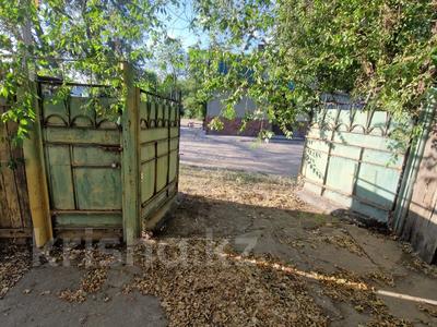 Отдельный дом · 3 комнаты · 34.2 м² · 9.2 сот., Бобровка 1206 за 7 млн ₸ в Семее