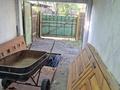 Отдельный дом · 3 комнаты · 34.2 м² · 9.2 сот., Бобровка 1206 за 7 млн ₸ в Семее — фото 10