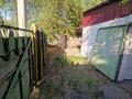 Отдельный дом · 3 комнаты · 34.2 м² · 9.2 сот., Бобровка 1206 за 7 млн ₸ в Семее — фото 11