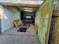 Отдельный дом · 3 комнаты · 34.2 м² · 9.2 сот., Бобровка 1206 за 7 млн ₸ в Семее — фото 5
