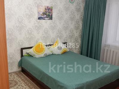 1-комнатная квартира · 34 м² · 1/9 этаж, мкр 11 — Аз наурыз за 10 000 〒 в Актобе