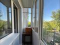 3-комнатная квартира · 70.5 м² · 5/6 этаж, альфараби за 40 млн ₸ в Костанае — фото 9