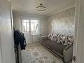3-комнатная квартира · 70.5 м² · 5/6 этаж, альфараби за 40 млн ₸ в Костанае — фото 6