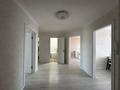 3-комнатная квартира · 70.5 м² · 5/6 этаж, альфараби за 40 млн ₸ в Костанае — фото 5