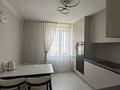 3-комнатная квартира · 70.5 м² · 5/6 этаж, альфараби за 40 млн ₸ в Костанае — фото 2