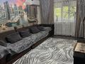 3-бөлмелі пәтер · 70 м² · 1/4 қабат, Байзак Батыра — хлебный дар, бағасы: 22 млн ₸ в Таразе — фото 4
