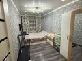 3-бөлмелі пәтер · 70 м² · 1/4 қабат, Байзак Батыра — хлебный дар, бағасы: 22 млн ₸ в Таразе — фото 5