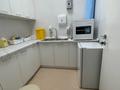 Действующий Медицинский центр · 129 м² за 70 млн ₸ в Астане, Есильский р-н — фото 5