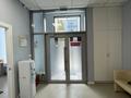 Действующий Медицинский центр · 129 м² за 70 млн ₸ в Астане, Есильский р-н — фото 3