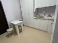 Действующий Медицинский центр · 129 м² за 70 млн ₸ в Астане, Есильский р-н — фото 6