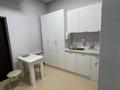 Действующий Медицинский центр · 129 м² за 70 млн ₸ в Астане, Есильский р-н — фото 9