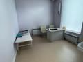Действующий Медицинский центр · 129 м² за 70 млн ₸ в Астане, Есильский р-н — фото 11