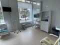 Действующий Медицинский центр · 129 м² за 70 млн ₸ в Астане, Есильский р-н
