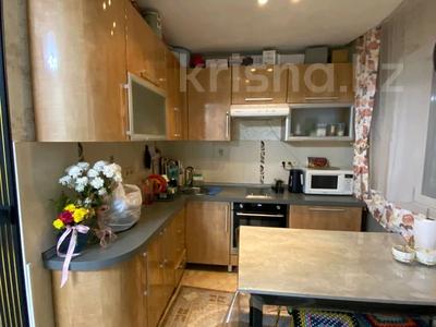 2-комнатная квартира · 45 м² · 3/5 этаж, Торайгырова за 17.3 млн ₸ в Павлодаре