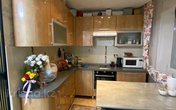 2-комнатная квартира · 45 м² · 3/5 этаж, Торайгырова за 17.3 млн ₸ в Павлодаре — фото 2