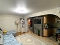 2-комнатная квартира · 45 м² · 3/5 этаж, Торайгырова за 17.3 млн ₸ в Павлодаре — фото 2