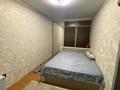 2-комнатная квартира · 45 м² · 3/5 этаж, Торайгырова за 17.3 млн ₸ в Павлодаре — фото 3