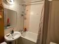 2-комнатная квартира · 45 м² · 3/5 этаж, Торайгырова за 17.3 млн ₸ в Павлодаре — фото 4
