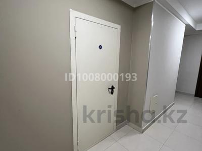 Склады · 3.4 м² за ~ 1.4 млн 〒 в Астане, Нура р-н