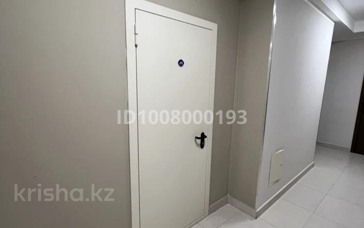 Қоймалар · 3.4 м², бағасы: ~ 1.3 млн ₸ в Астане, Нура р-н — фото 2