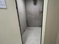 Қоймалар · 3.4 м², бағасы: ~ 1.3 млн ₸ в Астане, Нура р-н — фото 5