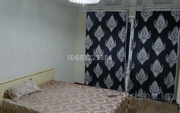 1-бөлмелі пәтер · 40 м² · 4 қабат, Карбышева 34, бағасы: 150 000 ₸ в Усть-Каменогорске, Ульбинский — фото 2