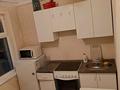 1-бөлмелі пәтер · 40 м² · 4 қабат, Карбышева 34, бағасы: 150 000 ₸ в Усть-Каменогорске, Ульбинский — фото 2