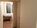 1-бөлмелі пәтер · 40 м² · 4 қабат, Карбышева 34, бағасы: 150 000 ₸ в Усть-Каменогорске, Ульбинский — фото 3