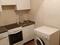 1-бөлмелі пәтер · 40 м² · 4 қабат, Карбышева 34, бағасы: 130 000 ₸ в Усть-Каменогорске, Ульбинский